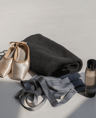 47d3db90-26a8-4dda-8ae8-1c6164fef855-rectangle 7 (4).png